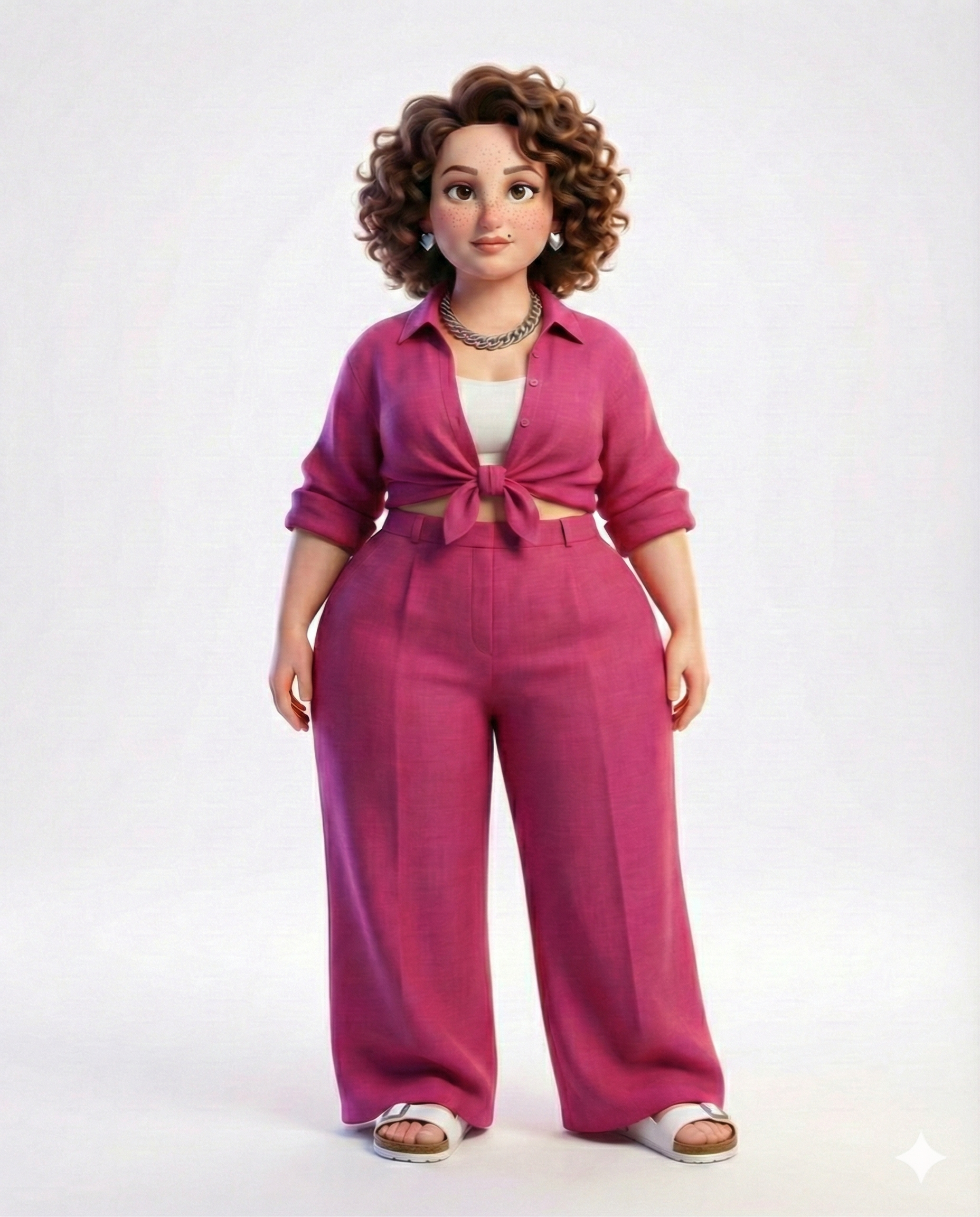 Pixar